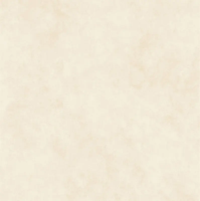 Обои CH 1402 Grandeco Ideco Chic Structures