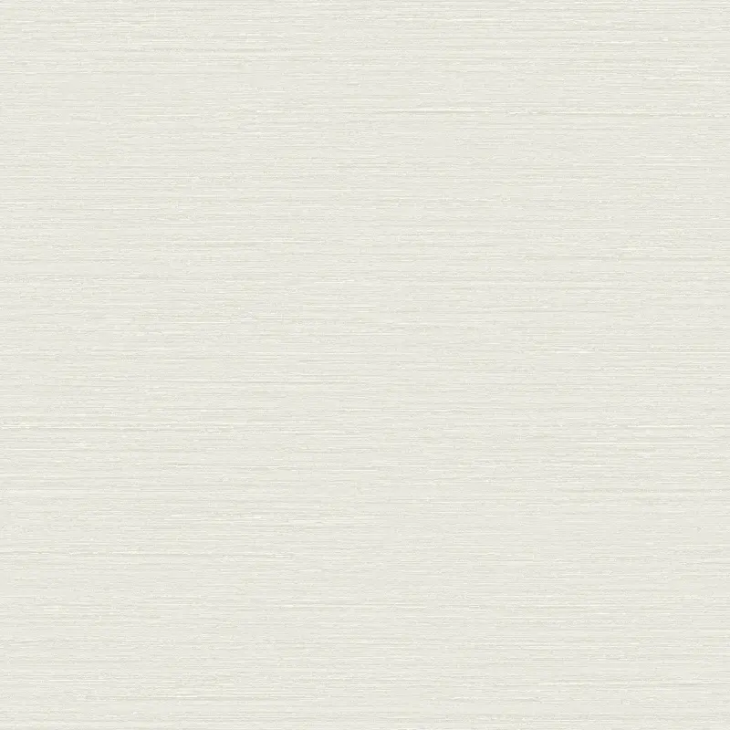 Обои CH 1604 Grandeco Ideco Chic Structures