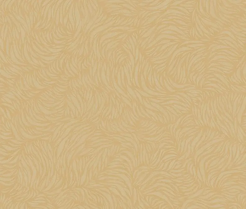 Обои CH 2202 Grandeco Ideco Chic Structures