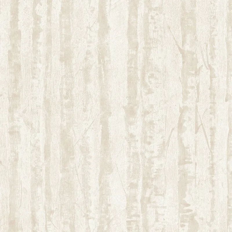 Обои CH 2401 Grandeco Ideco Chic Structures