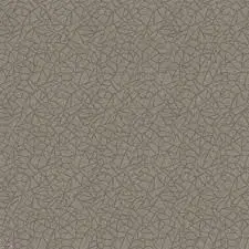 Обои CH 3003 Grandeco Ideco Chic Structures