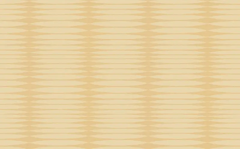 Обои CH 4007 Grandeco Ideco Chic Structures
