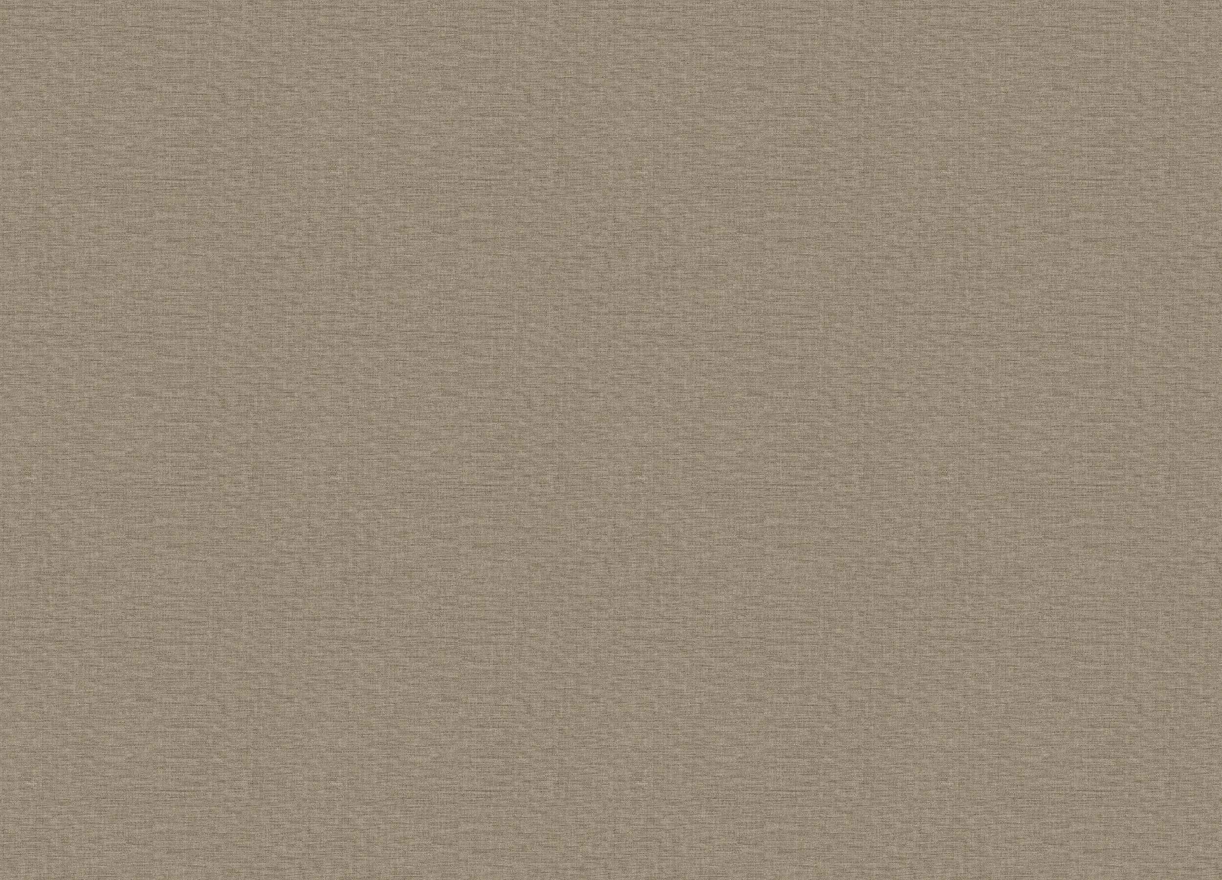 Обои CO 1012 Grandeco Concept