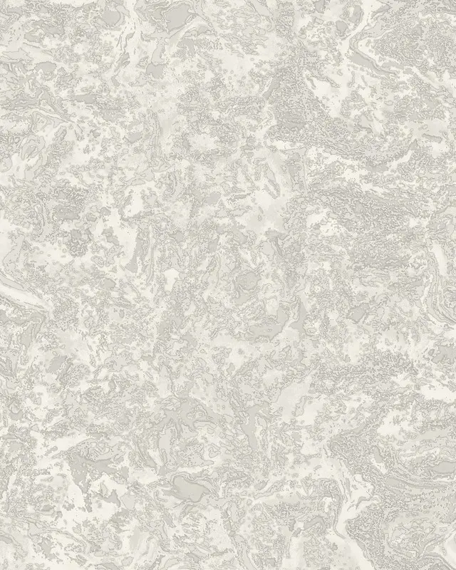 Обои DTT2155 Wiganford Хэмптон