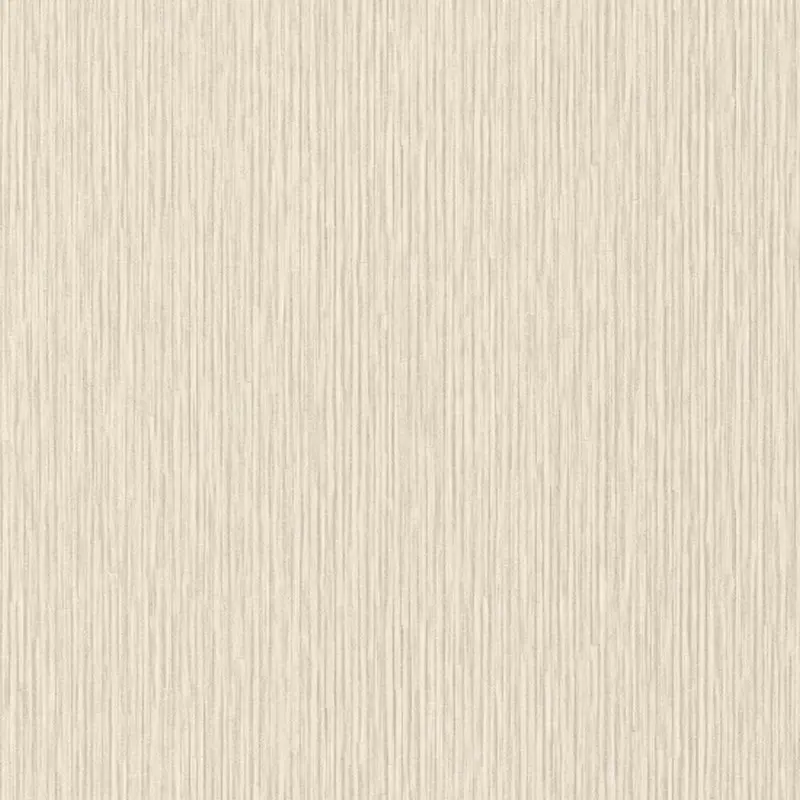 Обои EE 1004 Grandeco Elementum