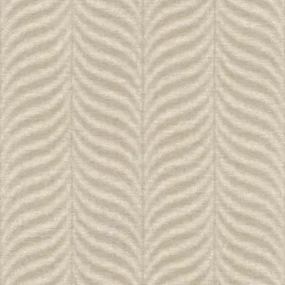 Бежевый