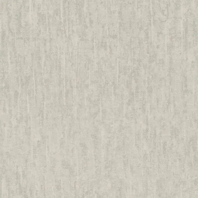 Обои EE 1403 Grandeco Elementum