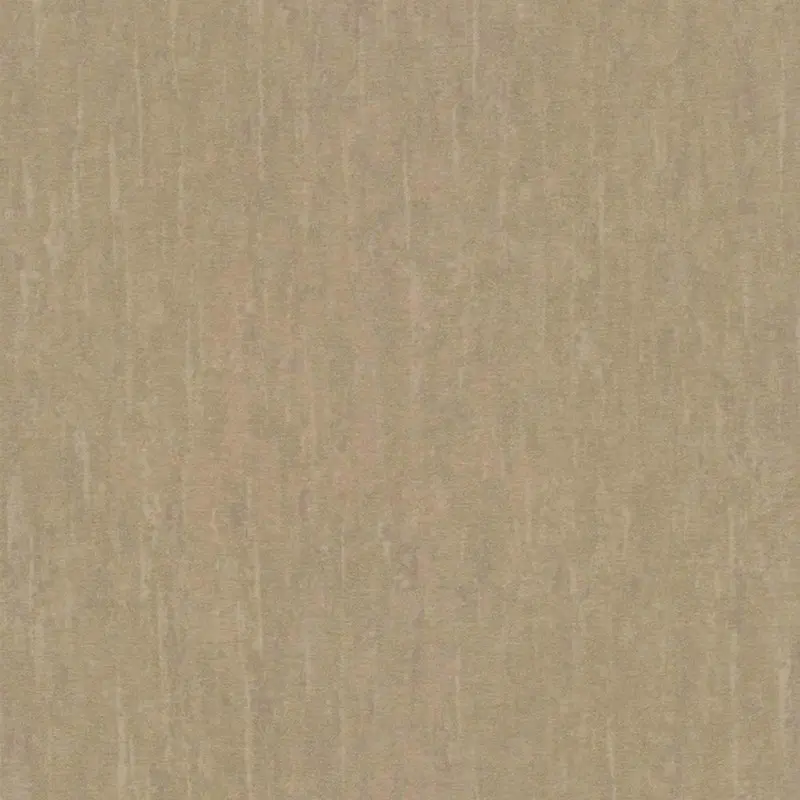 Обои EE 1404 Grandeco Elementum