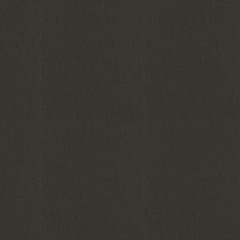 Обои ER12205-15 Erismann Spotlight 2