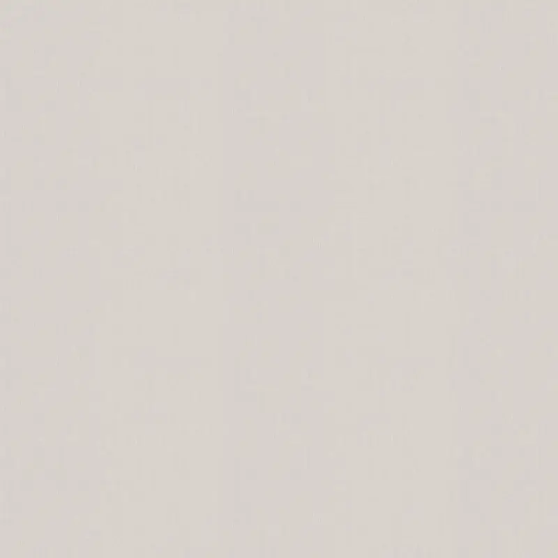 Обои ER12205-38 Erismann Spotlight 2