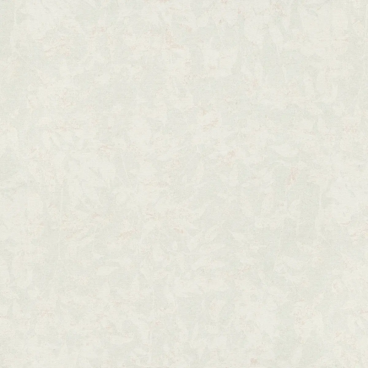 Обои ER12210-01 Erismann Gentle