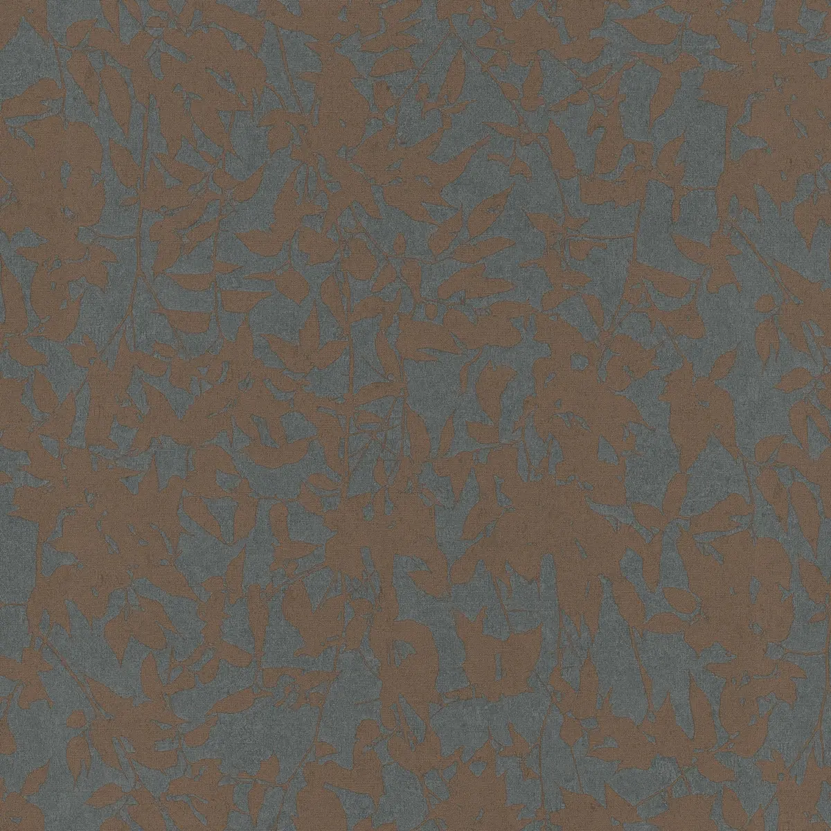 Обои ER12210-47 Erismann Gentle