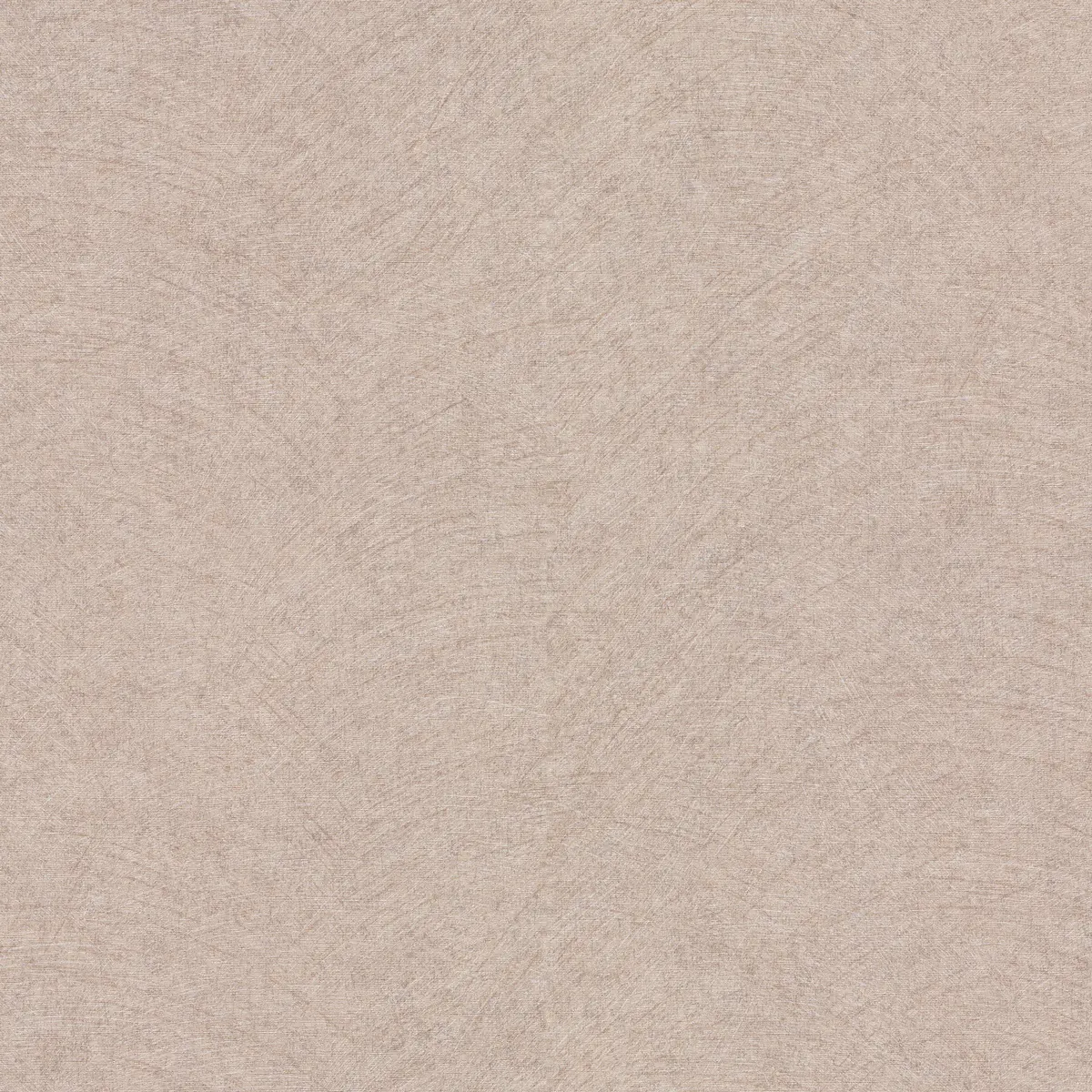 Обои ER12211-02 Erismann Gentle