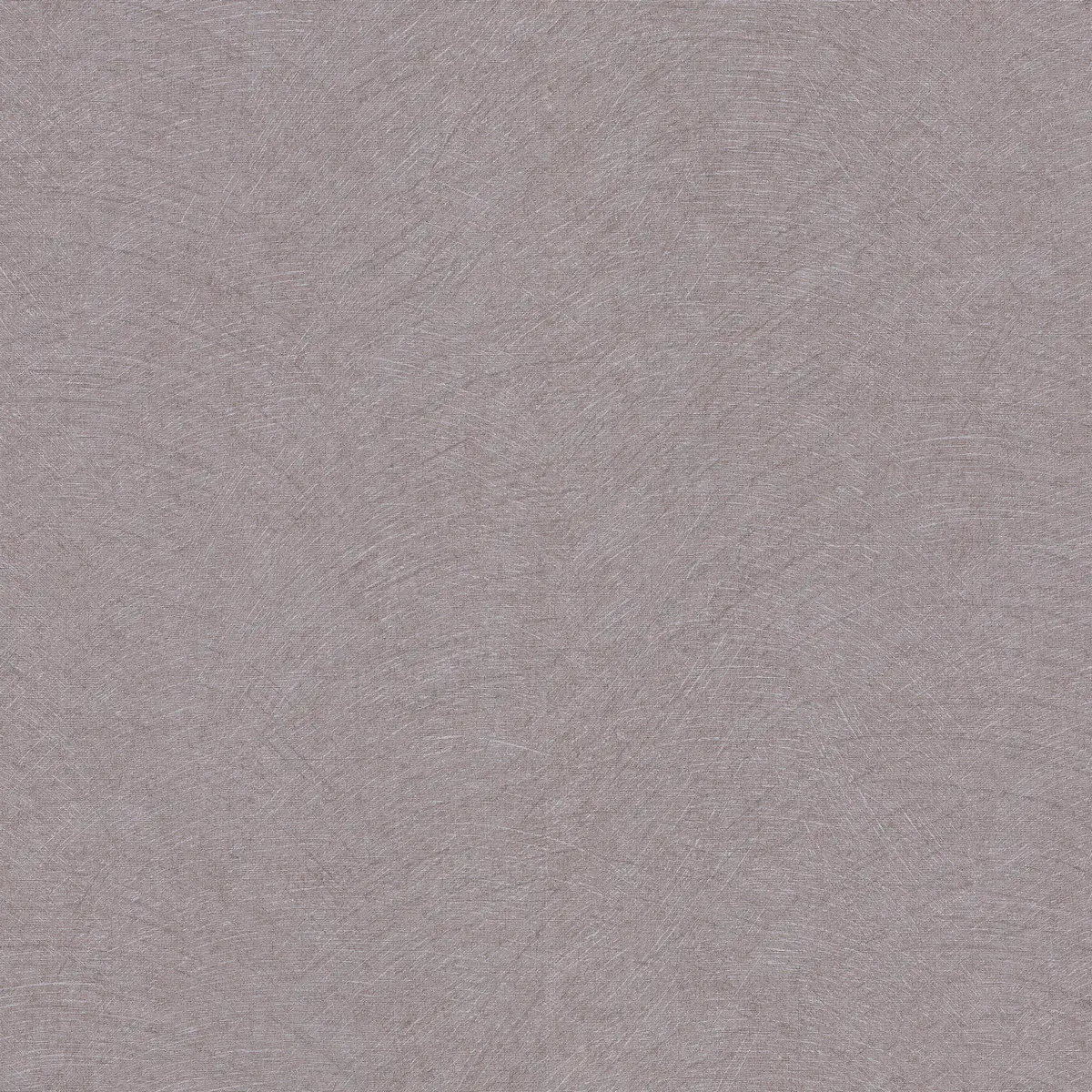 Обои ER12211-37 Erismann Gentle
