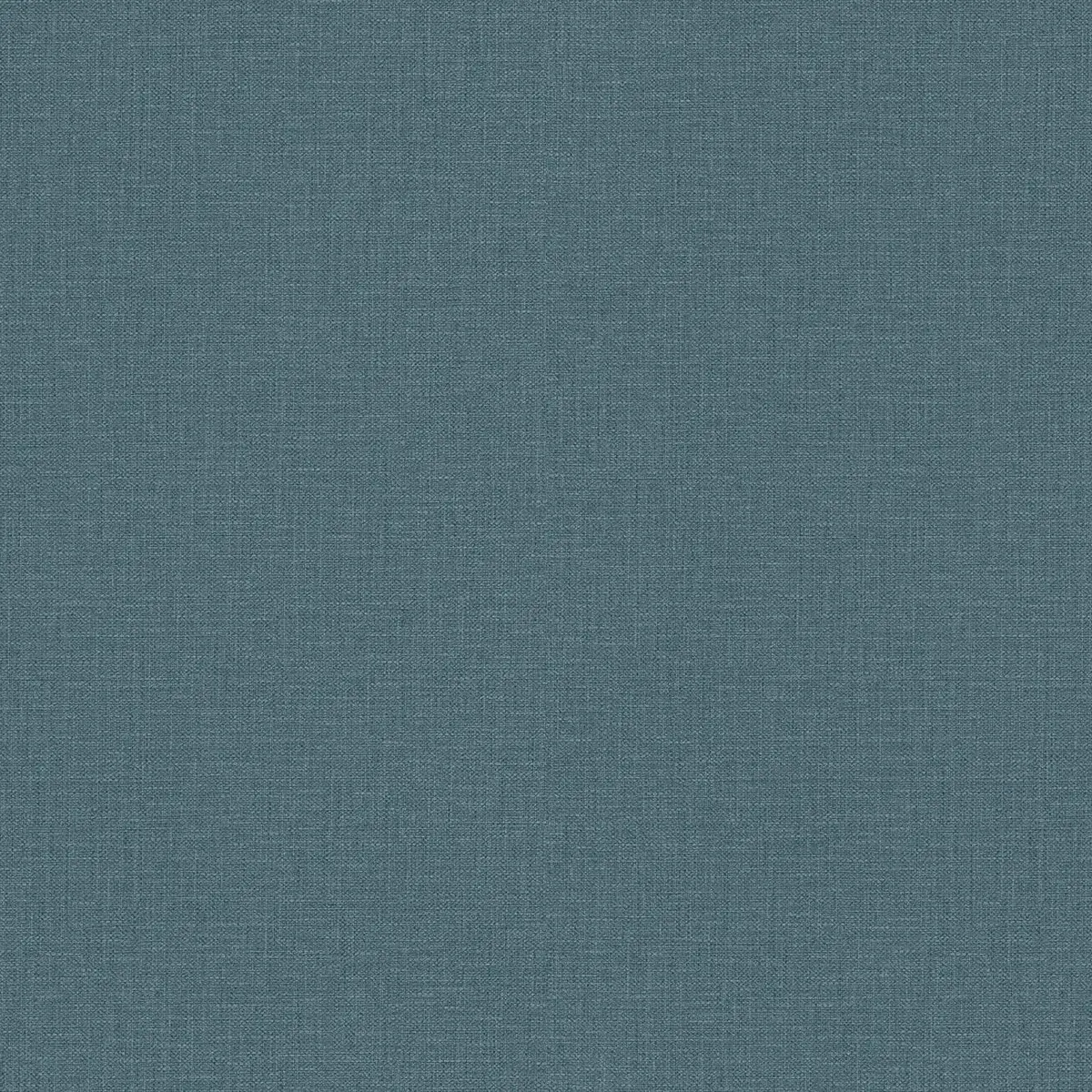 Обои ER12213-19 Erismann Melange