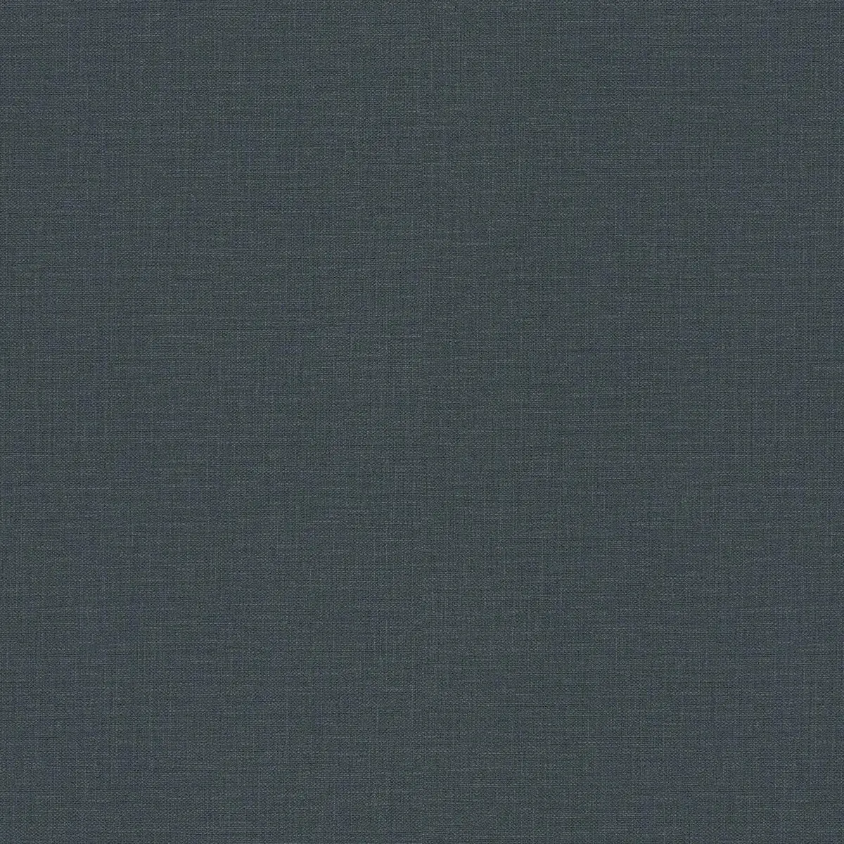 Обои ER12213-44 Erismann Melange