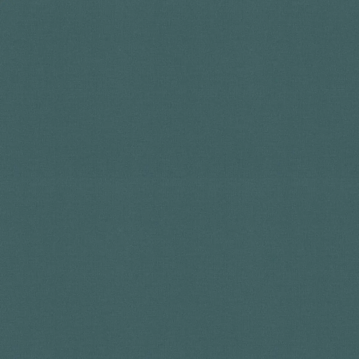 Обои ER12216-19 Erismann Elle 4