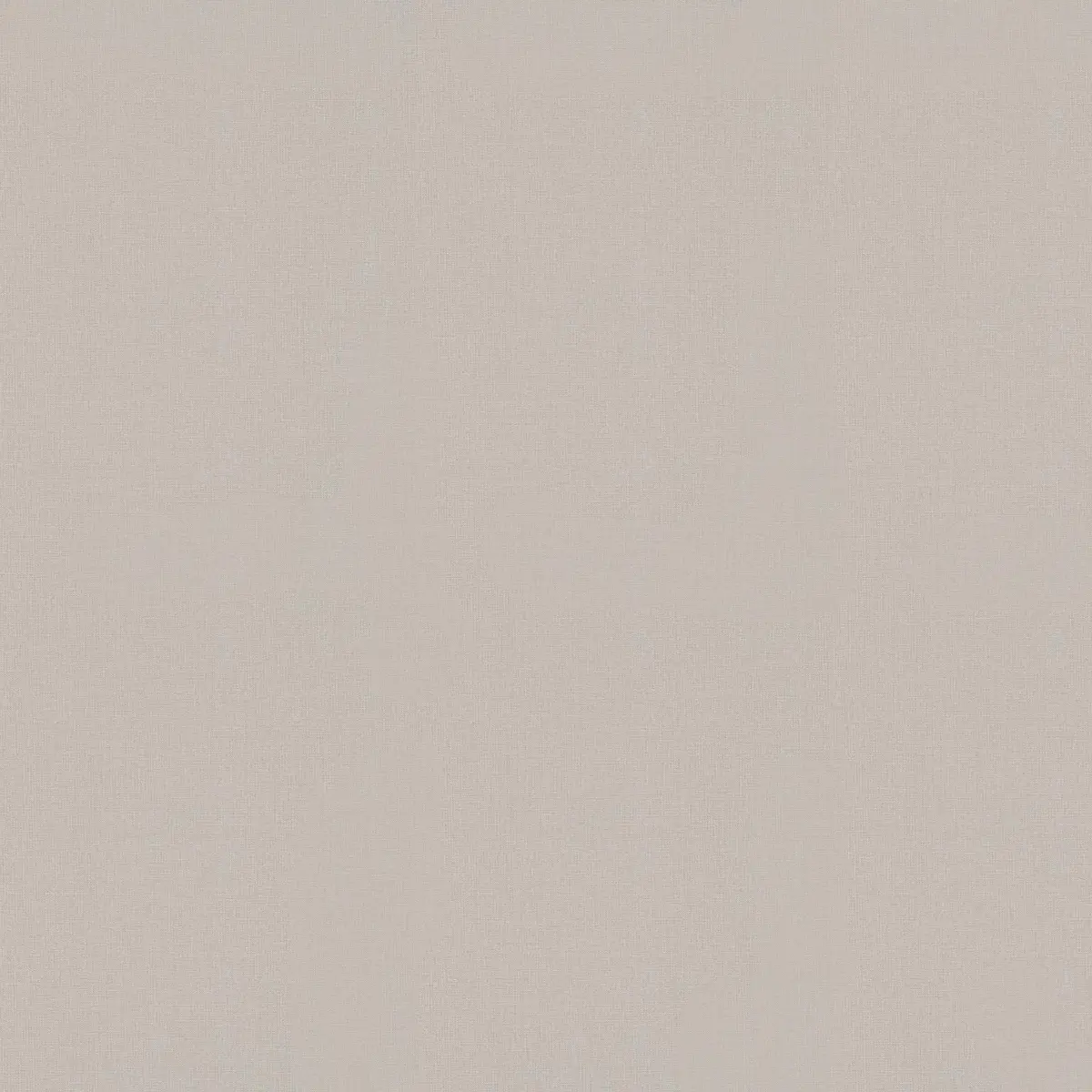Обои ER12216-38 Erismann Elle 4