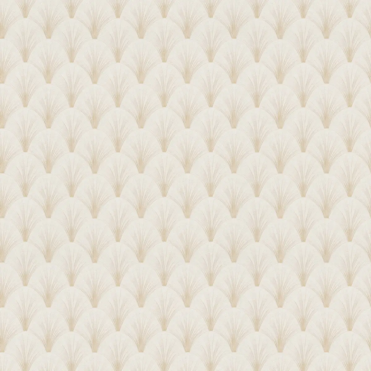 Обои ER12220-14 Erismann Elle 4