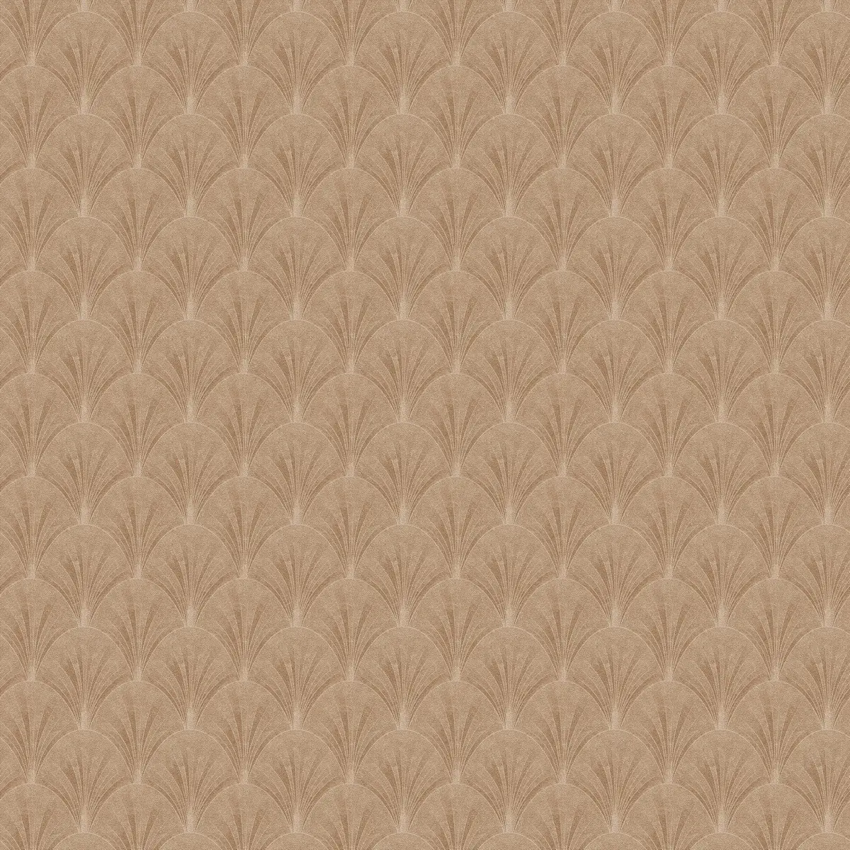 Обои ER12220-30 Erismann Elle 4