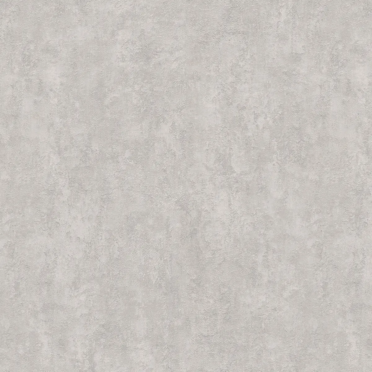 Обои ER12225-38 Erismann Melange