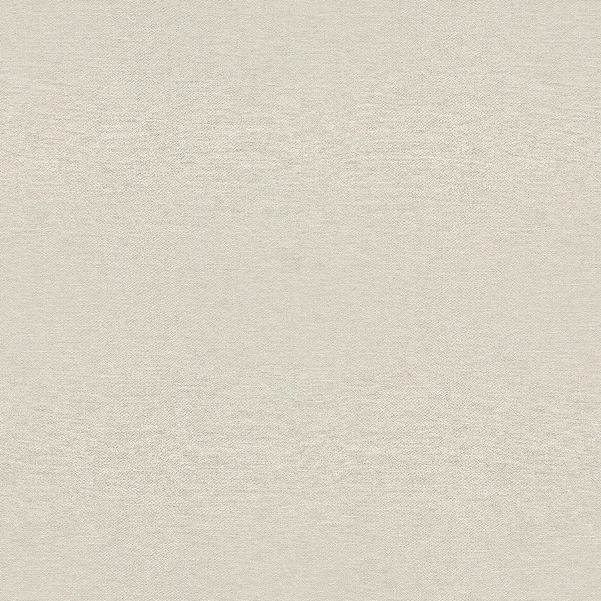 Обои ER12242-38 Erismann Elysium Secrets