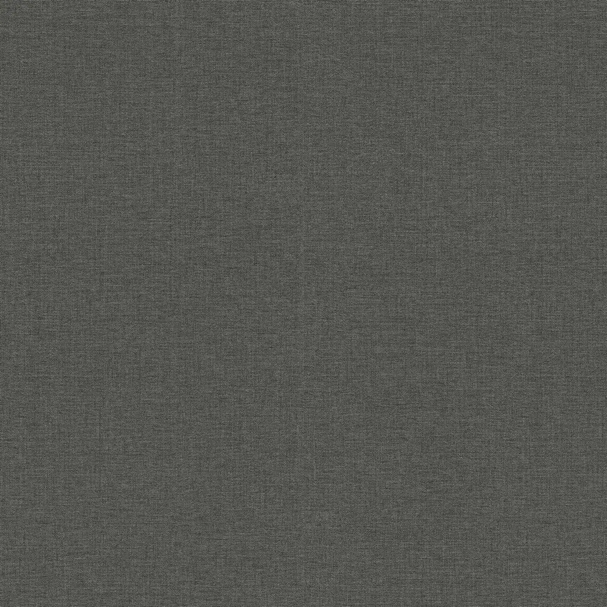 Обои ER12242-47 Erismann Elysium Secrets