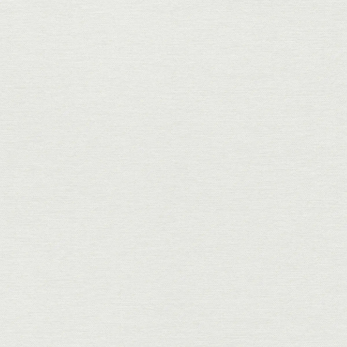 Обои ER12257-01 Erismann Лесные мечты