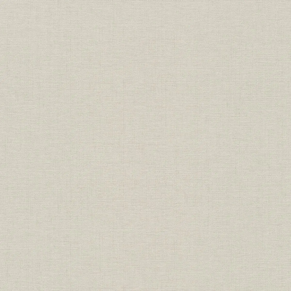 Обои ER12257-38 Erismann Лесные мечты