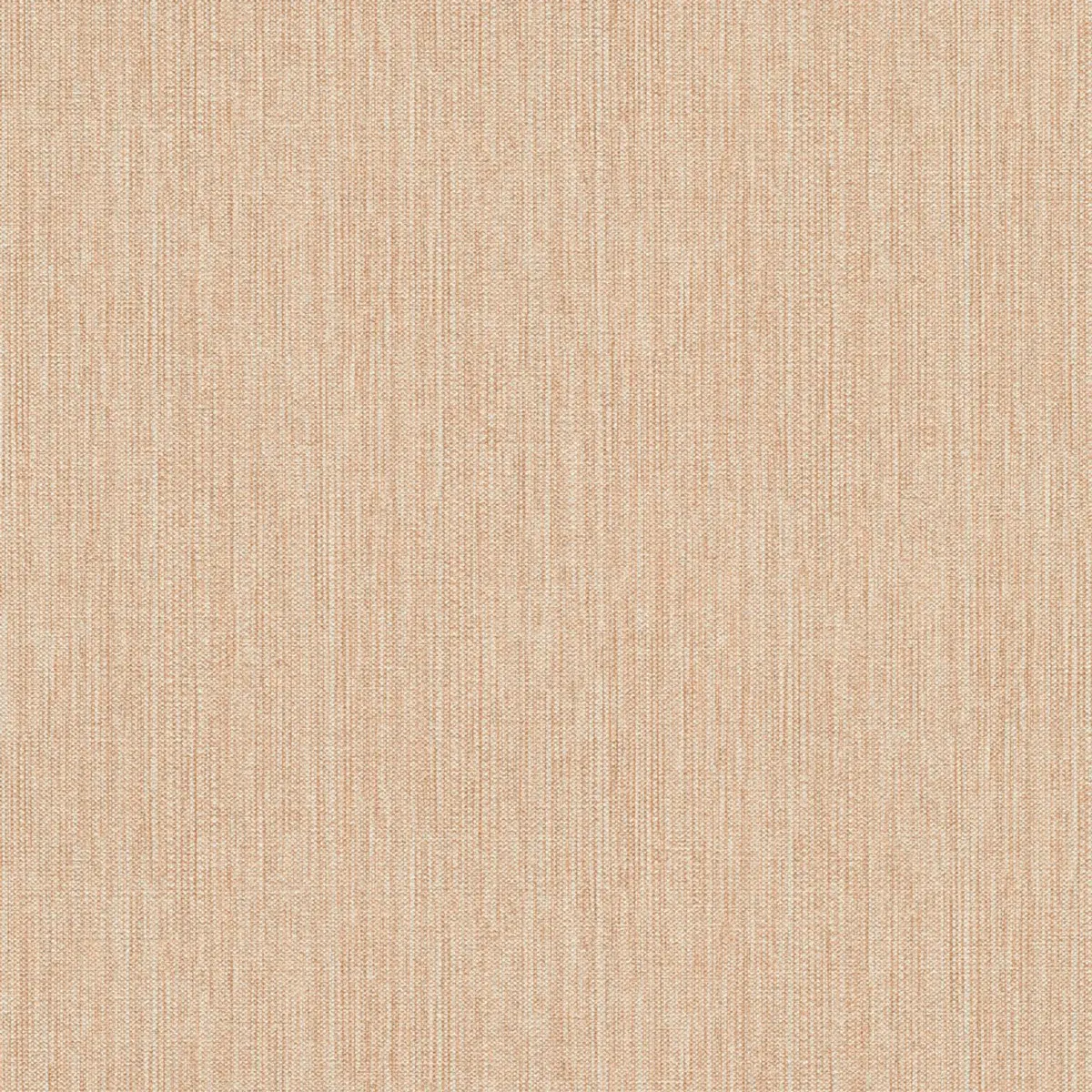 Обои ER12266-04 Erismann Лесные мечты