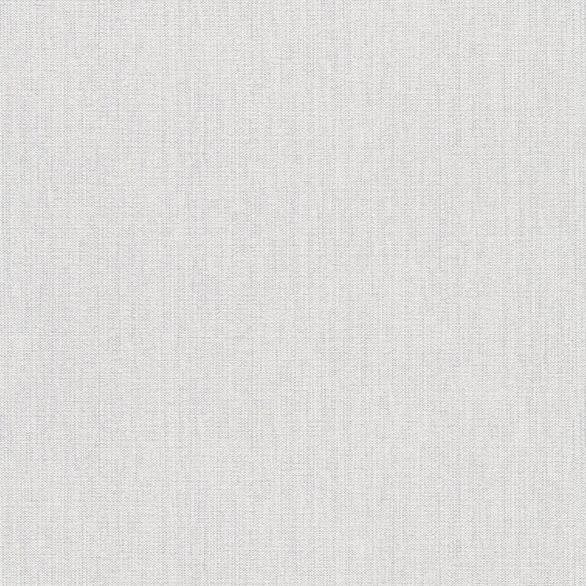 Обои ER12266-31 Erismann Лесные мечты