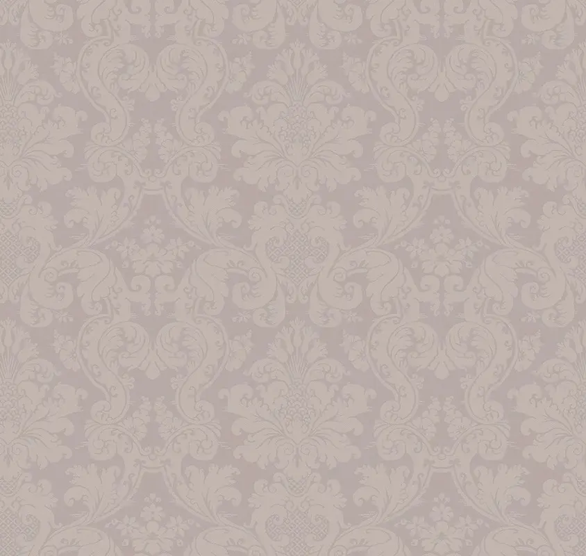 Обои EST1 002/1 Milassa Classic Estate