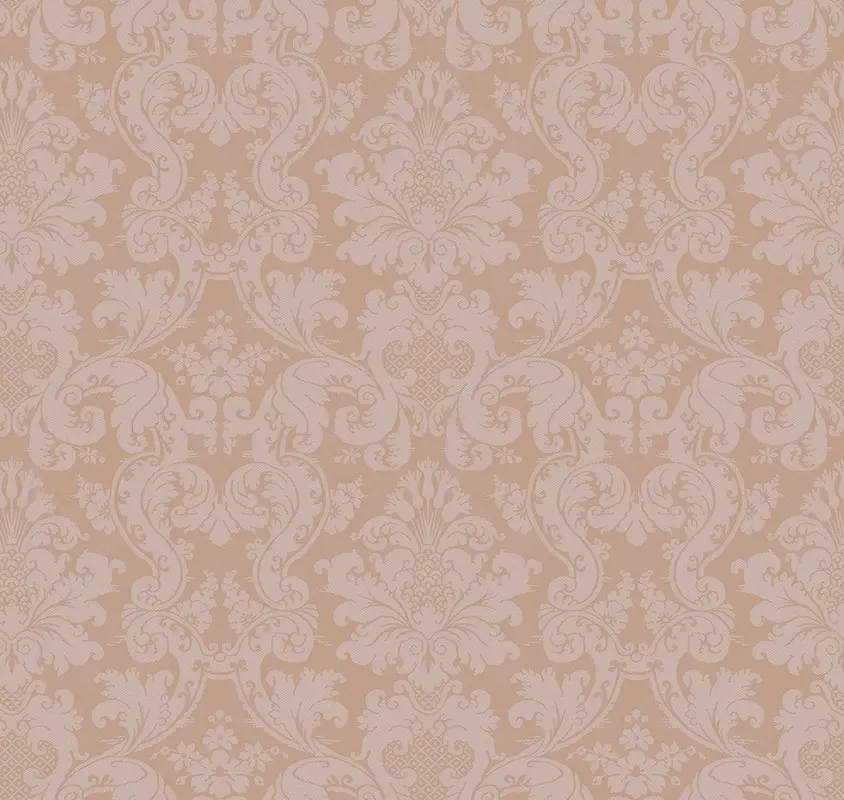 Обои EST1 002/3 Milassa Classic Estate