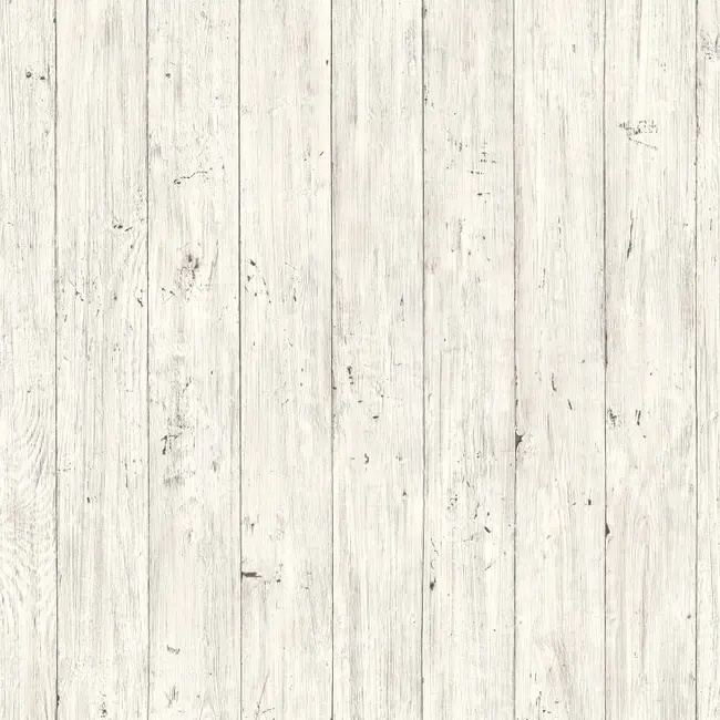 Обои FC1001 Grandeco Ideco Facade