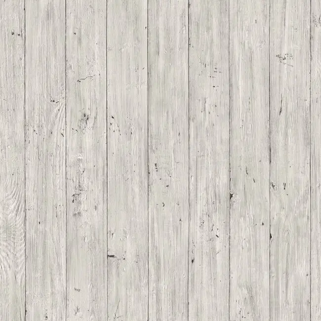 Обои FC1003 Grandeco Ideco Facade