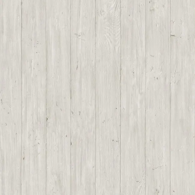 Обои FC1006 Grandeco Ideco Facade