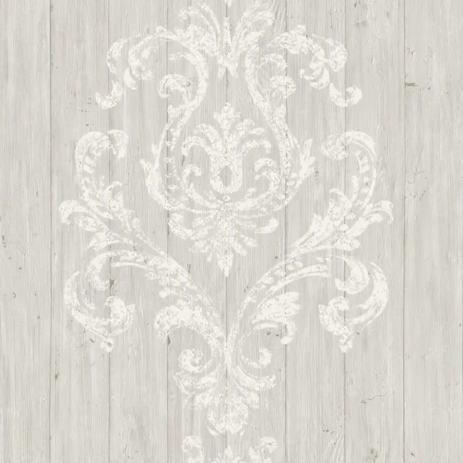 Обои FC2206 Grandeco Ideco Facade