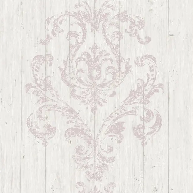 Обои FC2208 Grandeco Ideco Facade