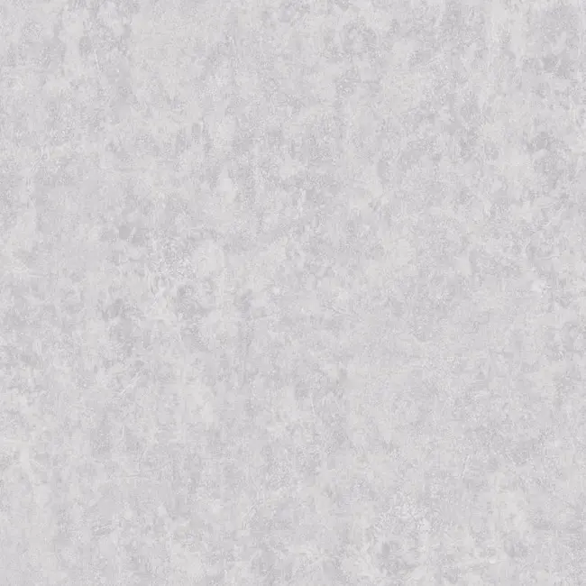 Обои FC3203 Grandeco Ideco Facade