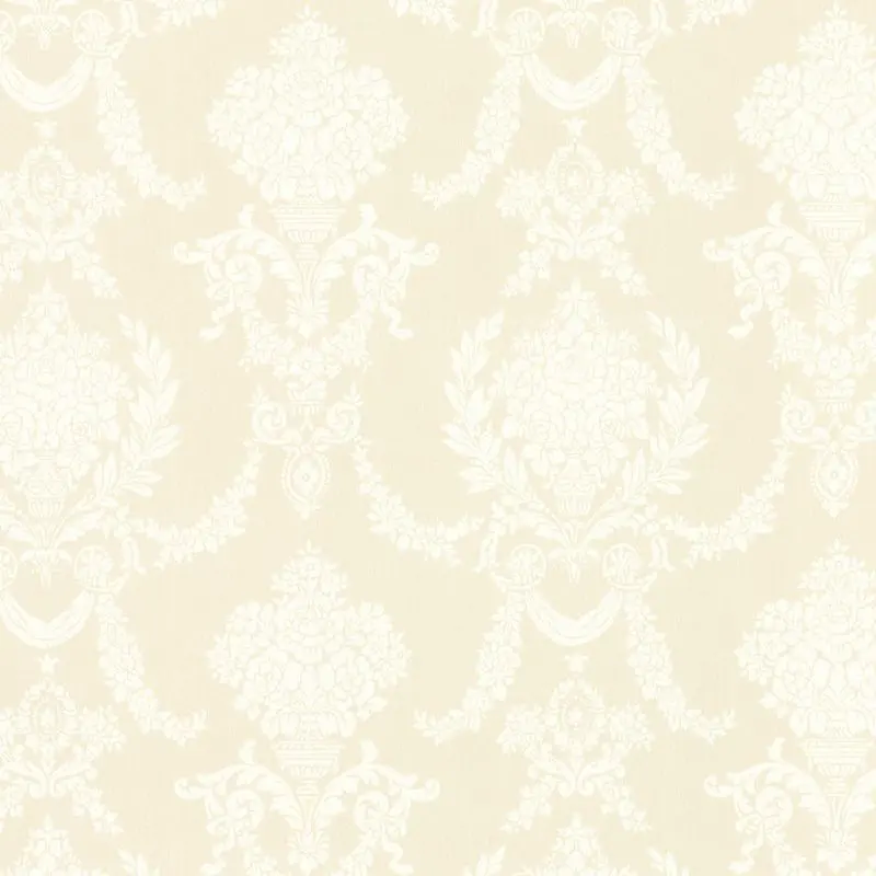 Обои FD 21540 Fresco Somerset House