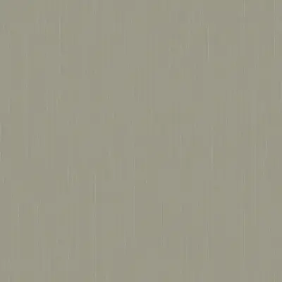 Серый