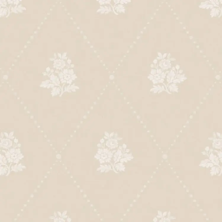 Обои FLOS 2002 Milassa Flos