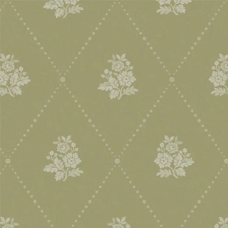 Обои FLOS 2005 Milassa Flos