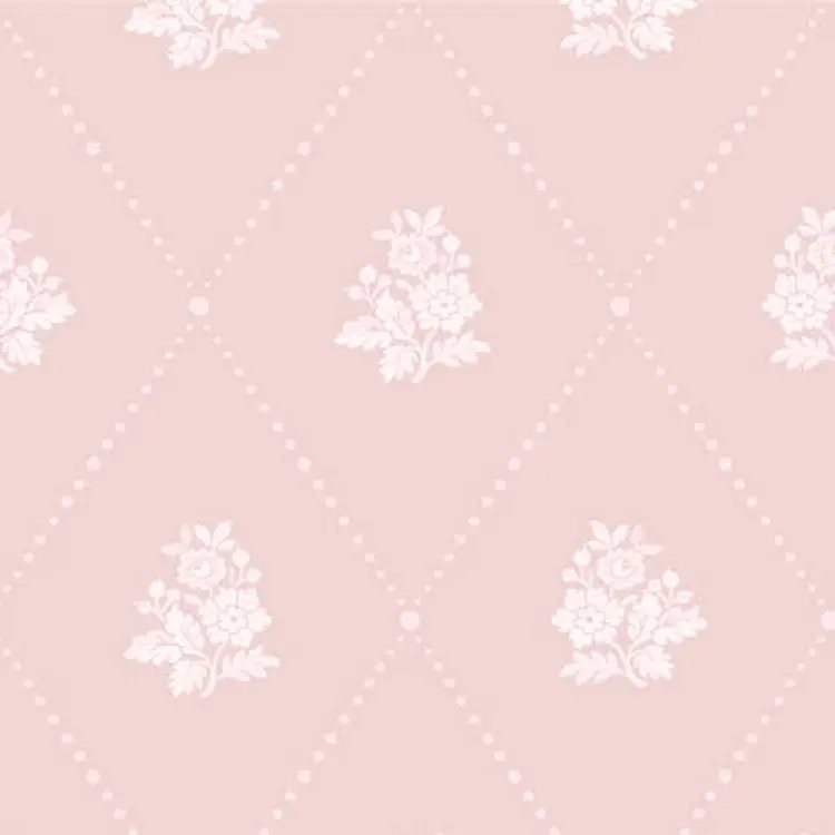 Обои FLOS 2007 Milassa Flos