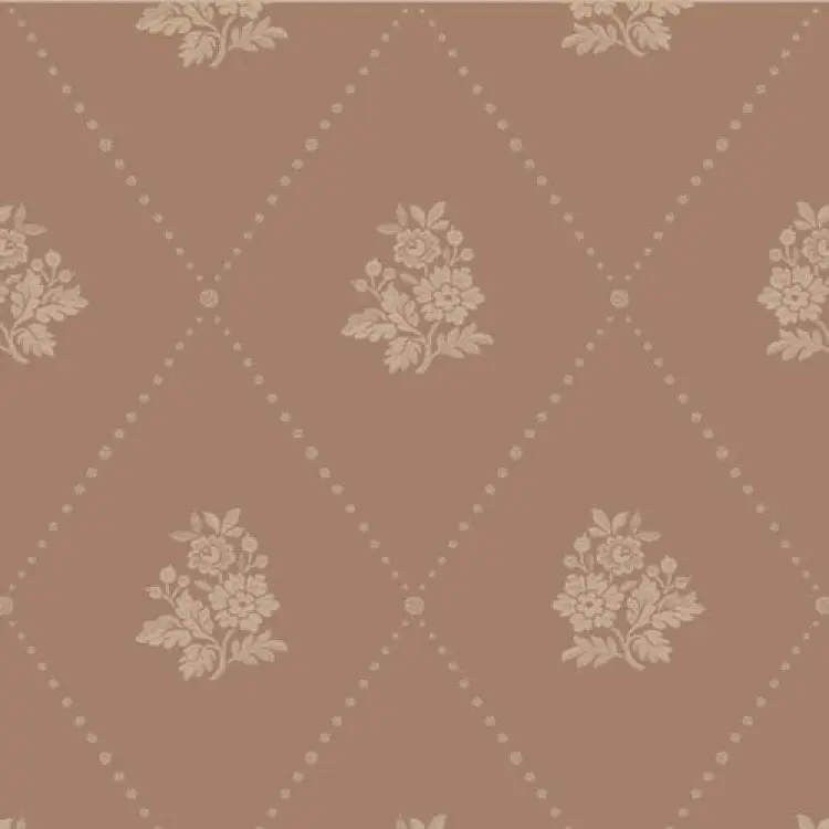 Обои FLOS 2012 Milassa Flos