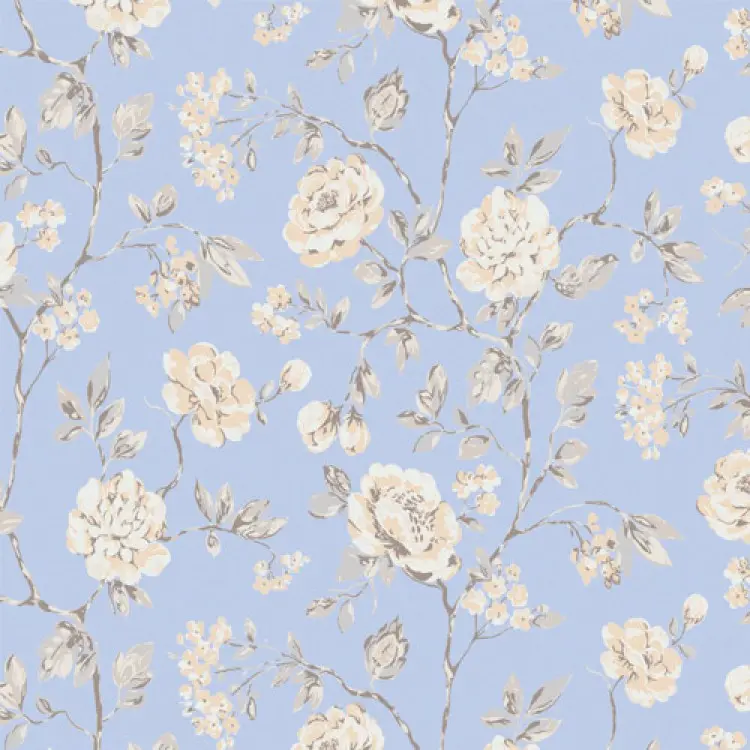 Обои FLOS 3021 Milassa Flos