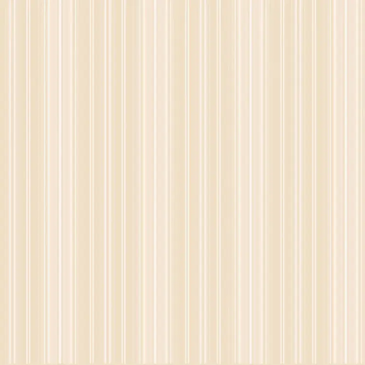 Обои FLOS 4002 Milassa Flos