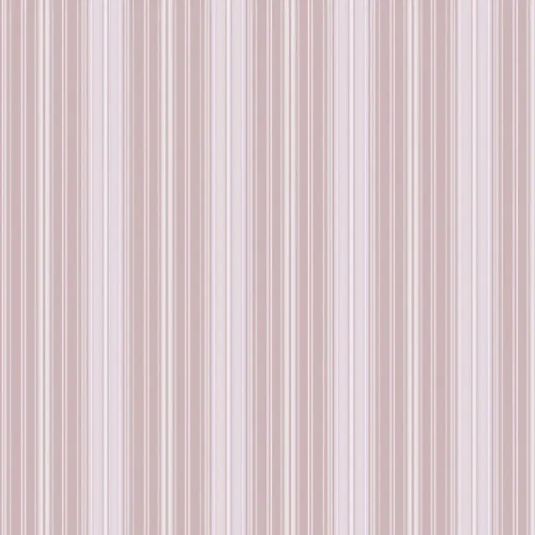 Обои FLOS 4007 Milassa Flos