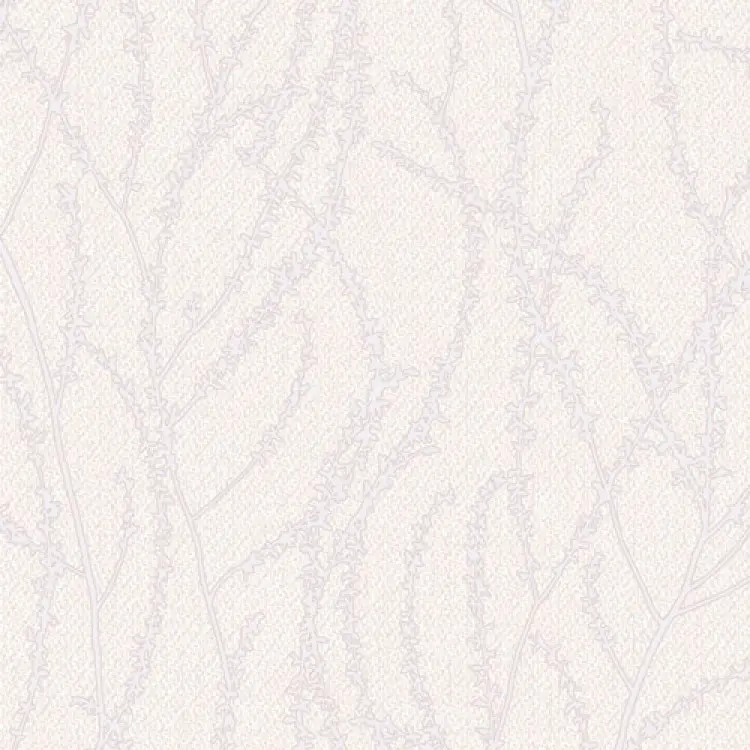 Обои FLOS 5001 Milassa Flos