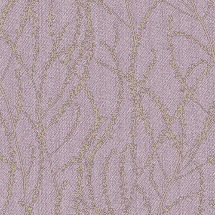 Обои FLOS 5007 Milassa Flos
